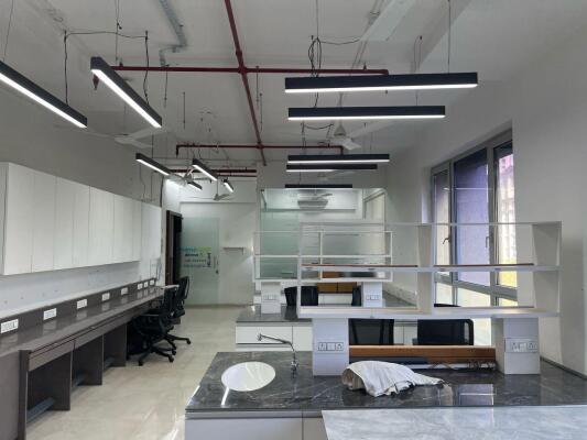 CHESTERTON - THANE (Shop) image 2